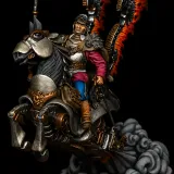STEAMPUNK HUSSAR 4