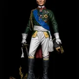 A.V.Suvorov 1