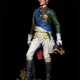A.V.Suvorov 2