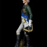 A.V.Suvorov 3