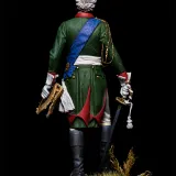 A.V.Suvorov 4