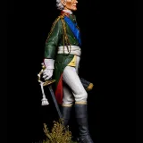 A.V.Suvorov 5
