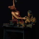 Temptation 2