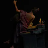 Temptation 4