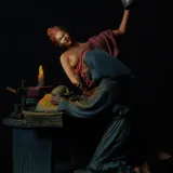 Temptation 6