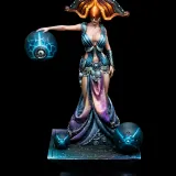 The Celestial Observer - Ira 1