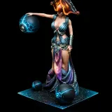 The Celestial Observer - Ira 2