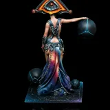 The Celestial Observer - Ira 3