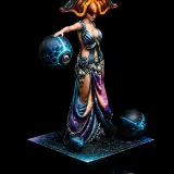 The Celestial Observer - Ira 5
