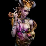 The Druid Counselor - Myrtle 1
