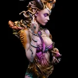 The Druid Counselor - Myrtle 2