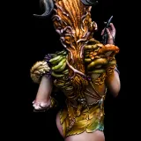 The Druid Counselor - Myrtle 3