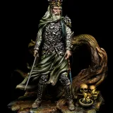 The Last King 1