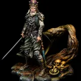 The Last King 2