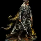 The Last King 3