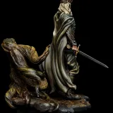 The Last King 4