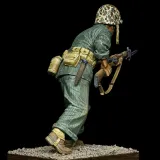 US MARINE INFANTRYMAN 3