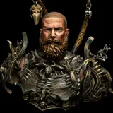 Viking 2