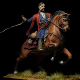 TARAS BULBA 2