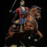 TARAS BULBA 3