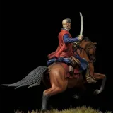 TARAS BULBA 5