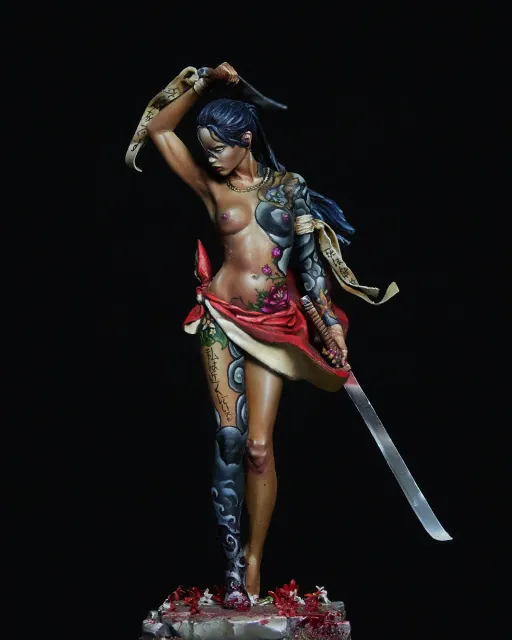 FANTASY&STEAMPUNK