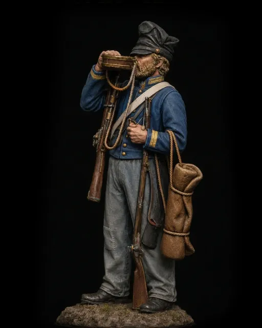 HISTORY OF AMERICA