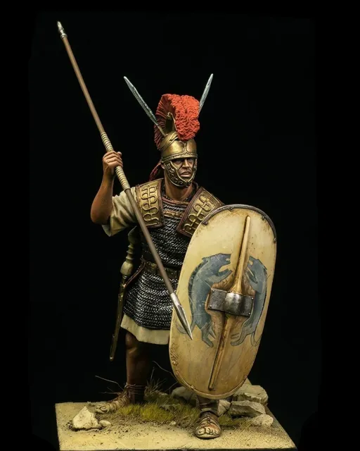 ROME