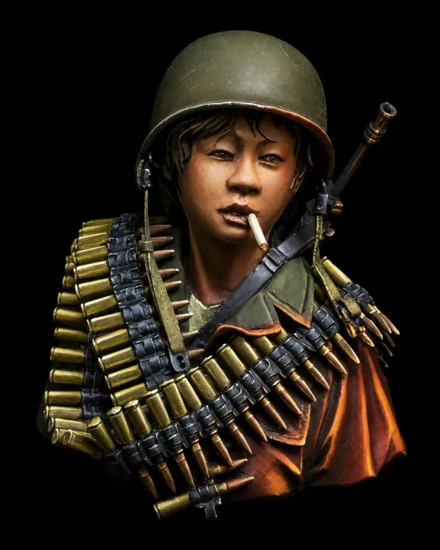 Cambodian boy 1973