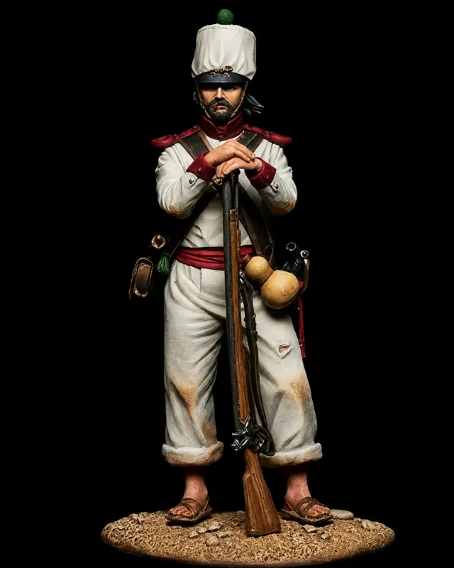 Mexican
