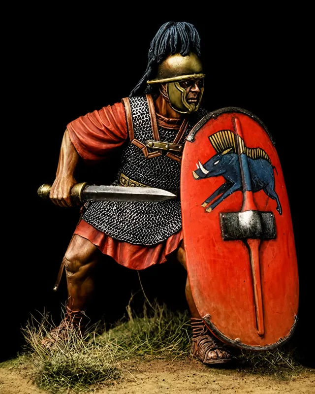 Roman Princepec