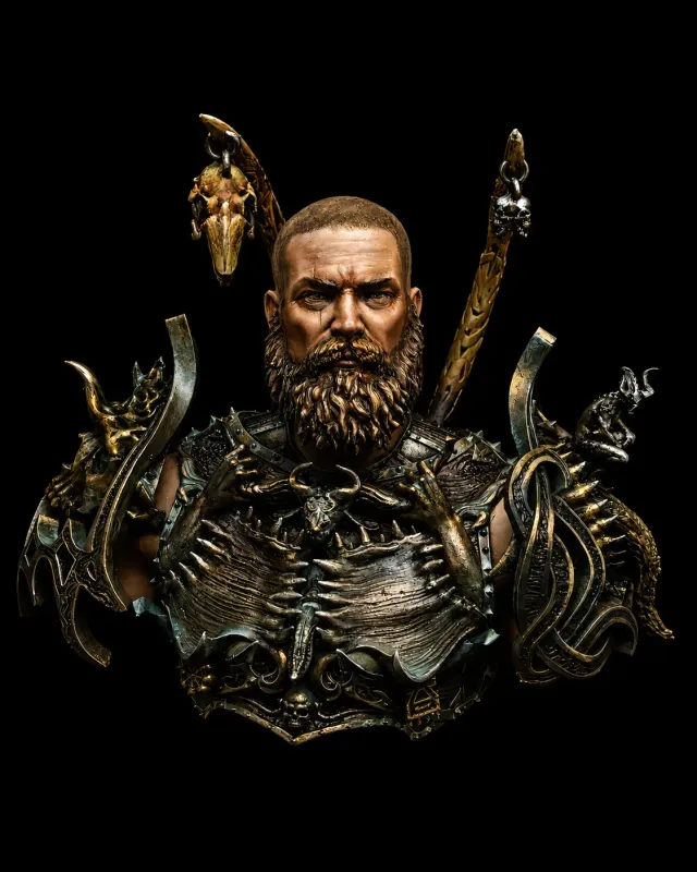 Viking
